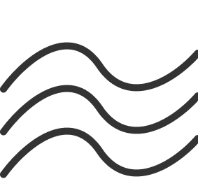 waves