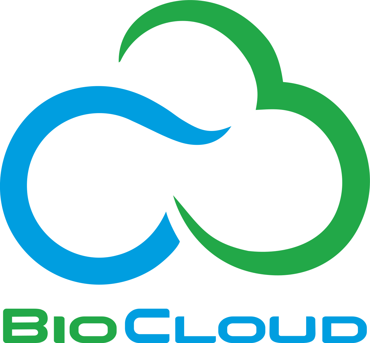biocloud